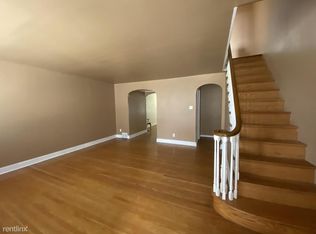 2812 Belmont Ave, Philadelphia, PA 19131