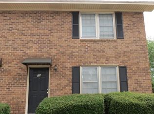 10 Gertrude Ct, Sumter, SC 29150