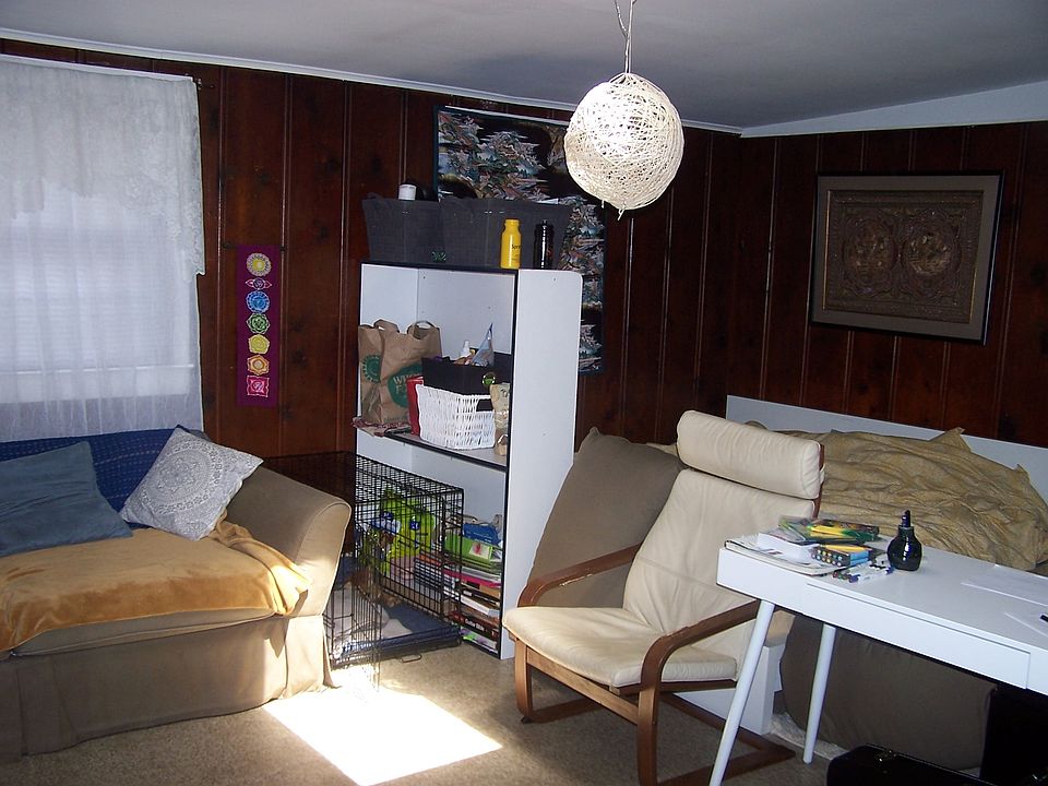 1st image of 2 Maryland Ave APT 2R