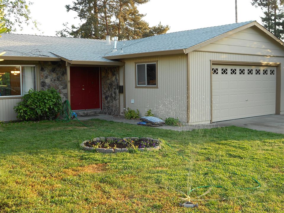 1st image of 8156 Kaula Dr