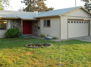 8156 Kaula Dr, Fair Oaks, CA 95628
