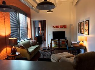 795 Monroe Ave APT 105, Rochester, NY 14607