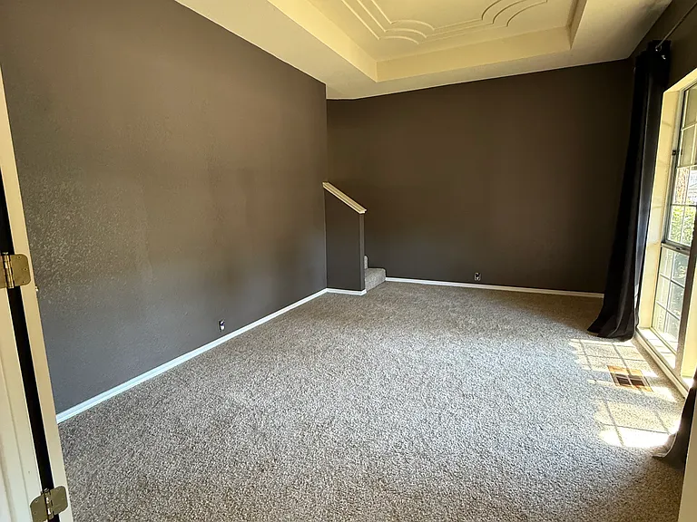 1220 San Simeon Dr — Photo 29