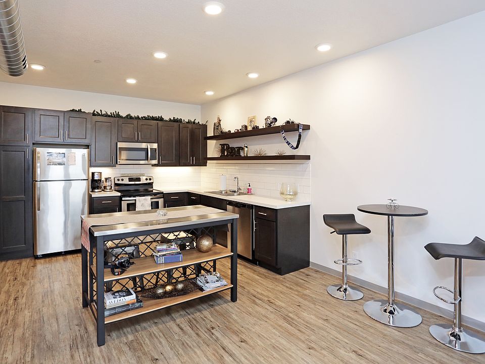1st image of 250 State St APT 204