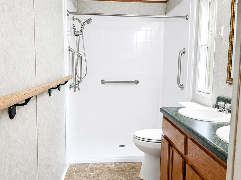 2455 Windle Community Rd — Photo 20