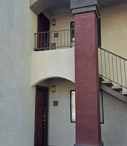 950 Ven Mls #523 — Photo 29
