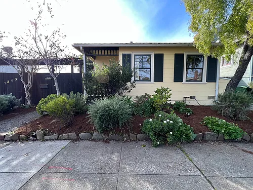 1338A Kains Ave #1338A Photo 1 1338A Kains Ave #1338A Photo 1