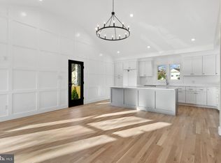 501 Briar Rd, Exton, PA 19341