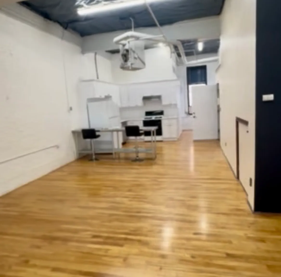 1 bed, 1500 sqft, $3,450 — Photo 3