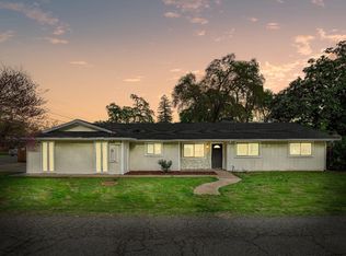 5300 Kenneth Ave, Carmichael, CA 95608