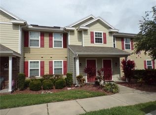 4850 51st St W APT 9203, Bradenton, FL 34210