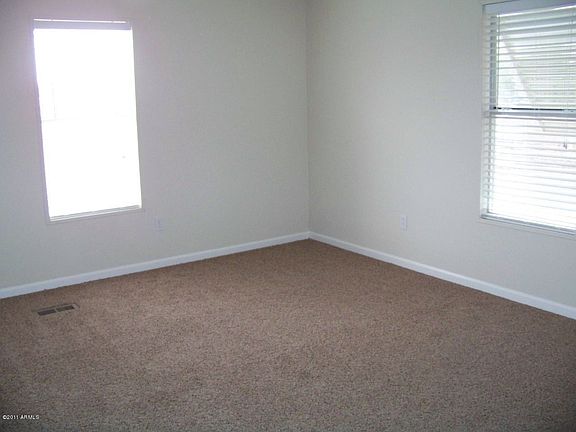 5th image of 42871 N Friend Ave