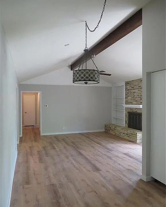 1st image of 8113 Greenslope Dr