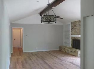 8113 Greenslope Dr, Austin, TX 78759