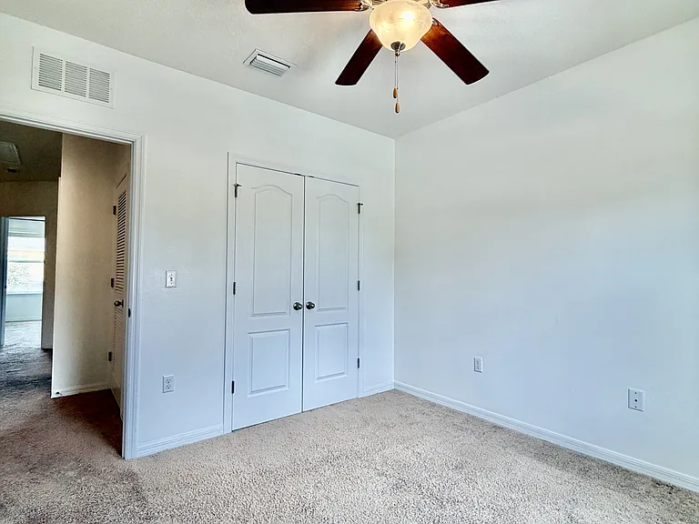 13961 River Willow Pl #1 — Photo 17