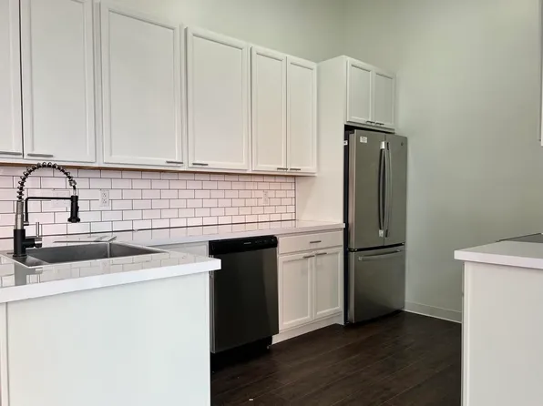 3C - 1126 N 3rd St - 101, 273 Cumberland St, Harrisburg, PA 17102