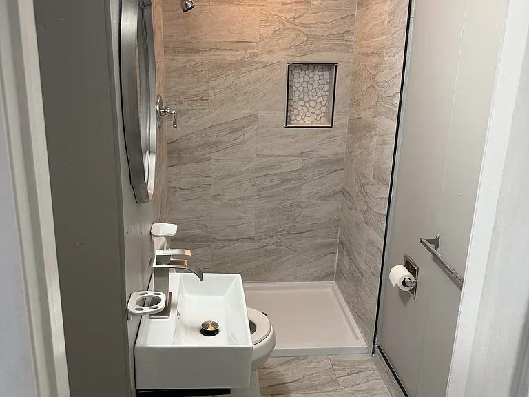 2418 Lodi St #1 — Photo 5
