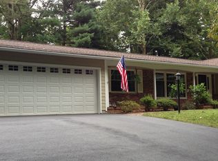 716 Appomattox Rd W, Davidsonville, MD 21035