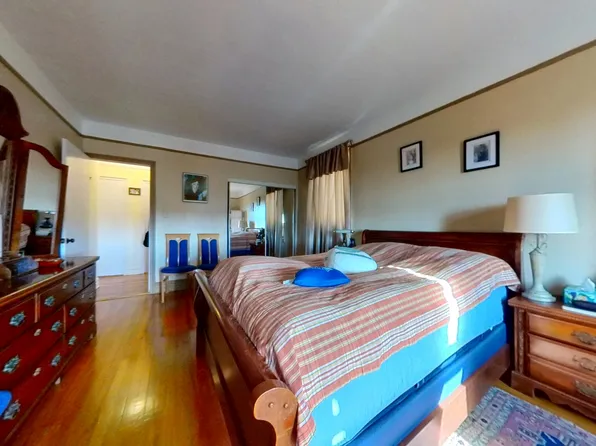 1717 Avenue N image 18 of 25