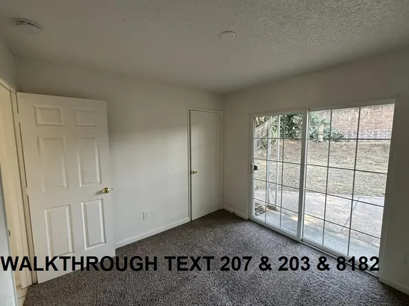 10854 Paiute Way, Rancho Cordova, CA 95670