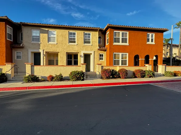 7890 Via Montebello, San Diego, CA