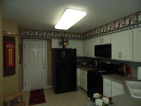 3rd image of 1220 Appaloosa Way