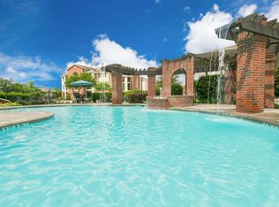 2201 W Orem Dr #314, Houston, TX 77047