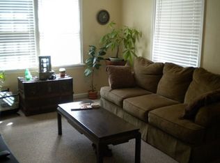 2452 Fillmore Ave, Ogden, UT 84401