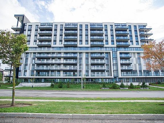 2nd image of 575 Conklin Rd #618