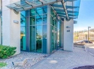 Skyscape Condos, Toronto, ON M1H 0A1