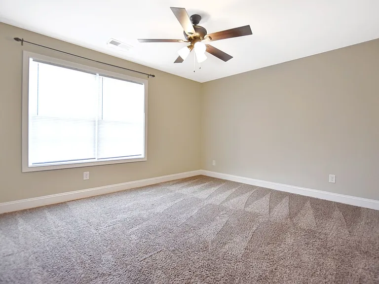 493 Woodtrace Dr — Photo 13