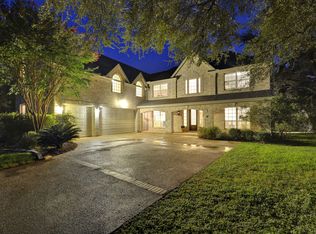 3109 Lating Stream Ln, Austin, TX 78746