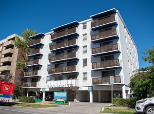 Beltline on 14th, Calgary, AB T3C 0V9