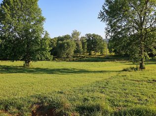 1007 Luptonville Xing, Chattanooga, TN 37415