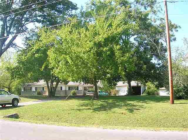 1st image of 3469 Benton Pike NE