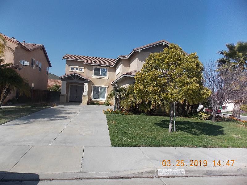 1st image of 25102 Butterwood Dr