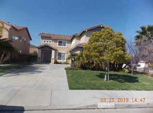 25102 Butterwood Dr, Menifee, CA 92584