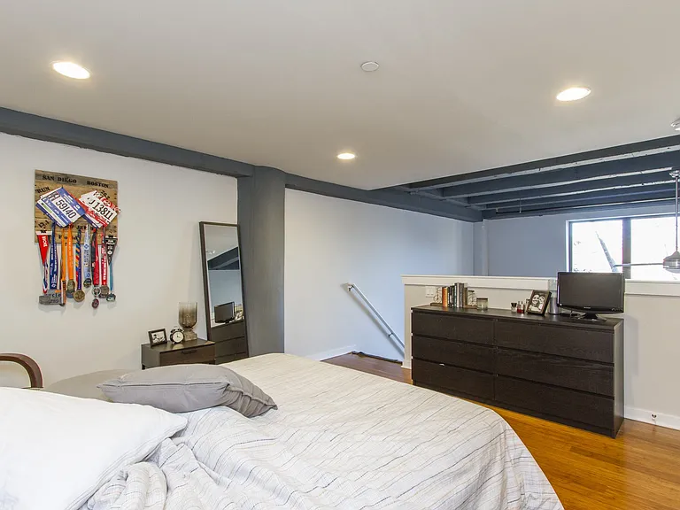 The Residences at 3640 — Photo 25