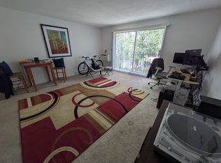 (Undisclosed Address), Somerville, MA 02143