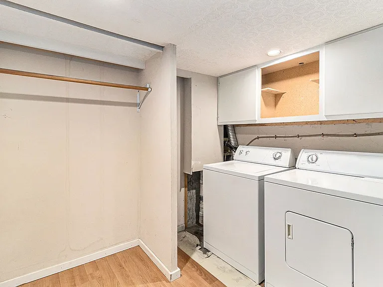 9855 Iris St — Photo 18