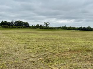 0 Rowe Gap Rd LOT 1, Winchester, TN 37398