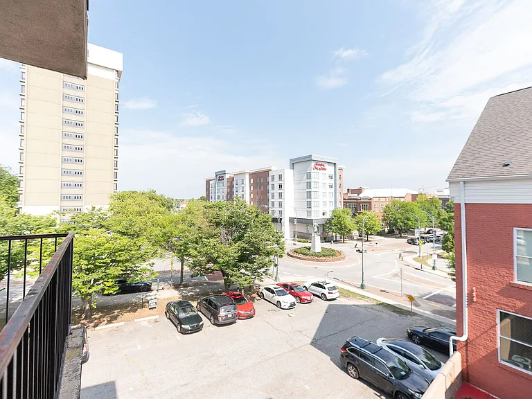 360 S Elm St #211 — Photo 23