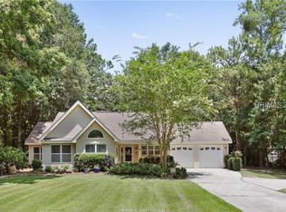 727 Smiths Xing, Ridgeland, SC 29936