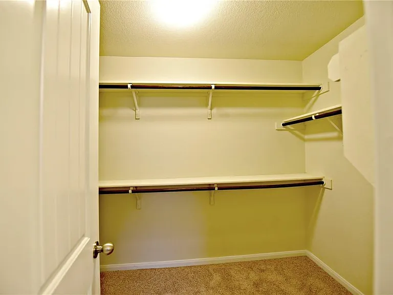 2445 Etta May Ln — Photo 19