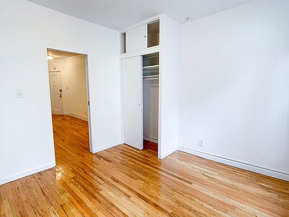 5th image of 247 E 77th St APT 3D