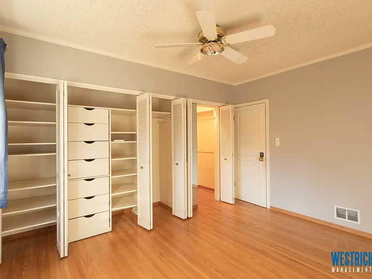 9218 116th St NW — Photo 34