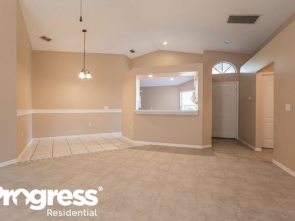 2nd image of 1010 Malletwood Dr