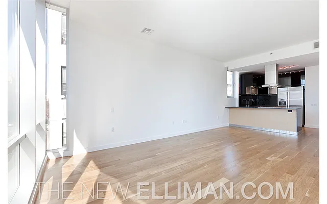 Sold by Douglas Elliman | media 18