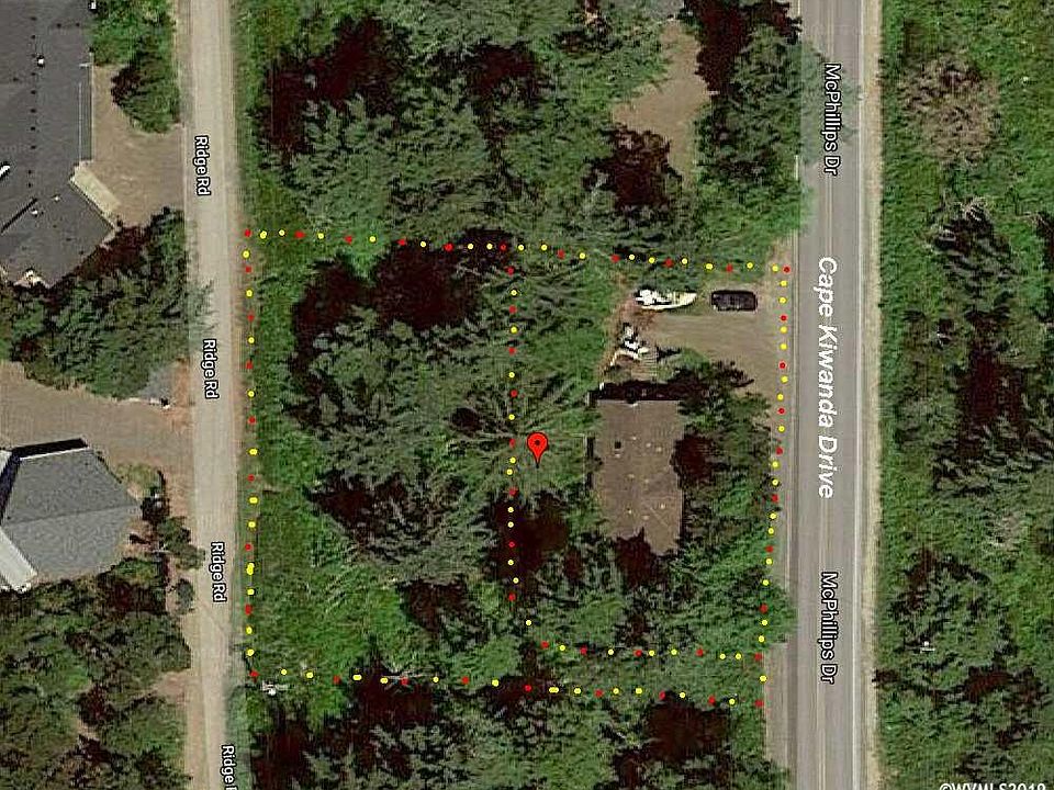 1st image of 32800 Cape Kiwanda Dr