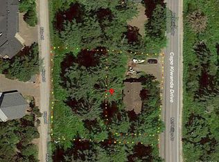 32800 Cape Kiwanda Dr, Pacific City, OR 97135